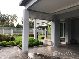 5 Bedrooms House for sale in Damansara, Selangor Putra Heights, Selangor