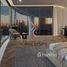 5 Bedroom Apartment for sale at Jumeirah Living Business Bay, Churchill Towers, Business Bay