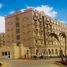 在Hyde Park出售的5 卧室 顶层公寓, The 5th Settlement, New Cairo City, Cairo, 埃及