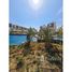 3 Habitación Ático en venta en Mountain View Chill Out Park, Northern Expansions, 6 October City, Giza, Egipto