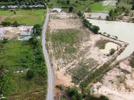 ขายที่ดิน ใน ทับใต้, หัวหิน, ทับใต้, หัวหิน, ประจวบคีรีขันธ์, ไทย