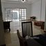 4 Bedroom Townhouse for sale in Suthep, Mueang Chiang Mai, Suthep