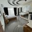 3 Bedroom Villa for rent at Platinum Residence, Rawai, Phuket Town, Phuket