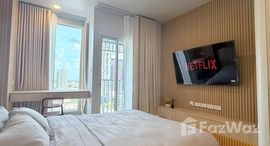 Verfügbare Objekte im Culture Thonglor