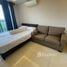 Studio Condo for rent at Laguna Beach Resort 1, Nong Prue, Pattaya, Chon Buri, Thailand