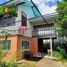 2 Bedroom House for sale in Lat Sawai, Lam Luk Ka, Lat Sawai