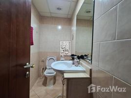 3 спален Квартира на продажу в Al Sondos Tower, Al Khan Lagoon, Al Khan