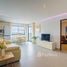 2 chambre Condominium à louer à , Chalong