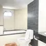 1 Bedroom Apartment for rent at Charming Resident Sukhumvit 22, Khlong Toei, Khlong Toei, Bangkok, Thailand