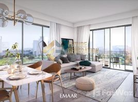 3 спален Квартира на продажу в Park Field, Sidra Villas, Dubai Hills Estate