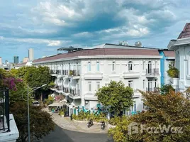 4 Habitación Villa en alquiler en Hai Chau II, Da Nang, Hai Chau II, Hai Chau, Da Nang, Vietnam