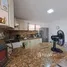 2 Bedroom House for sale in San Jose San Jose, San Jose, San Jose, Costa Rica