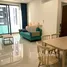 Estudio Apartamento en alquiler en Taman Bajuri, Damansara, Petaling, Selangor
