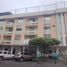 400 제곱미터입니다 Office for sale in FazWaz.co.kr, Babahoyo, 바하오 요, 로스 리오스, 에콰도르