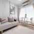 Studio Condo for sale at A Space Sukhumvit 77, Suan Luang, Suan Luang, Bangkok, Thailand