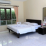 3 Bedroom Villa for rent at Chaofa West Pool Villas, Chalong