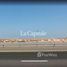  Land for sale at Jebel Ali Hills, Jebel Ali