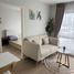1 спален Кондо в аренду в The Nest Sukhumvit 22, Khlong Toei