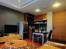 2 chambre Condominium à louer à , Phra Khanong