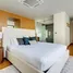 3 Habitación Casa en venta en Botanica Modern Loft II, Si Sunthon, Thalang, Phuket, Tailandia