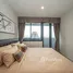 在The Bridge Club - 2 bedrooms租赁的2 卧室 住宅, Tuol Tumpung Ti Muoy, Chamkar Mon, 金边