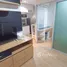 Studio Condo for rent at Aspire Rama 4, Phra Khanong, Khlong Toei, Bangkok, Thailand