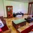 在Baan Phulay Luxury Beachfront Villa出售的5 卧室 屋, 利巴诺伊