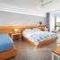 18 Habitación Hotel en venta en Islas De La Bahia, Roatan, Islas De La Bahia