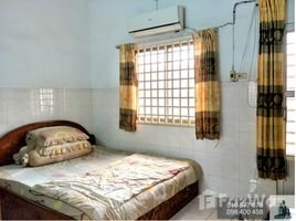 6 Bedroom House for sale in Moha Montrei Pagoda, Olympic, Boeng Keng Kang Ti Bei