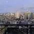Studio Wohnung zu vermieten im The Gramercy Residences, Makati City