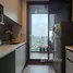 1 Bedroom Condo for rent at Whizdom Inspire Sukhumvit, Bang Chak