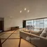 3 Bedroom Apartment for rent at Baan Thirapa, Thung Mahamek