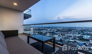 1 Bedroom Condo for sale in Nong Prue, Pattaya Arcadia Millennium Tower