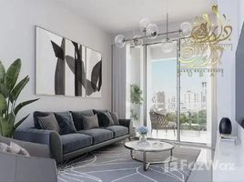 1 спален Квартира на продажу в Uptown Al Zahia, Al Zahia