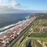  Terreno (Parcela) en venta en Baja California, Tijuana, Baja California