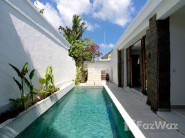 2 Bedroom House for sale in Badung, Bali, Kuta, Badung