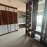 在The Green Places Condominium出售的1 卧室 公寓, Ratsada, 普吉镇, 普吉, 泰国