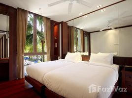 3 Bedrooms Apartment for sale in Ko Kaeo, Phuket Royal Phuket Marina