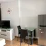 Studio Condo for sale at Supalai Park Ekkamai-Thonglor, Bang Kapi