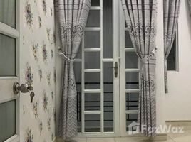 1 Bedroom House for sale in Nha Be, Ho Chi Minh City, Phuoc Kien, Nha Be