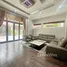 Villa 4 chambre à louer à Hoa Cuong Bac, Da Nang, Hoa Cuong Bac