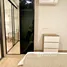 1 chambre Condominium à louer à , Sena Nikhom, Chatuchak, Bangkok, Thaïlande