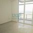 2 Bedroom Apartment for sale at The Bridges, Shams Abu Dhabi, Al Reem Island