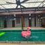 4 спален Дом for rent in Chang Phueak, Чианг Маи, Chang Phueak, Mueang Chiang Mai