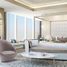 3 спален Квартира на продажу в sensoria at Five Luxe, Al Fattan Marine Towers, Jumeirah Beach Residence (JBR)