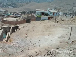  Land for sale in La Molina, Lima, La Molina, Lima
