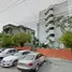 Don Chedi Mansion 2에서 임대할 1 침실 콘도, 뱅 켄, Mueang Nonthaburi, 비타부리