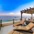 3 спален Пентхаус в аренду в Jumeirah Beach Residence, The Walk, Jumeirah Beach Residence (JBR), Дубай