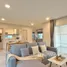 3 Bedroom Villa for sale at Chaiyapruek Bangna Km.15, Bang Chalong, Bang Phli, Samut Prakan