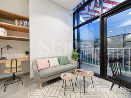 2 Bedroom Apartment for sale at The Community, Centrium Towers